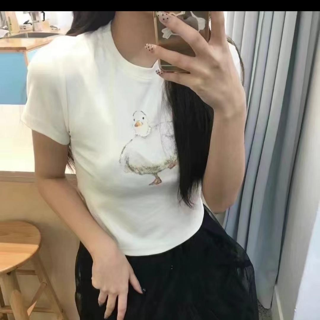 我和怨种肥肥