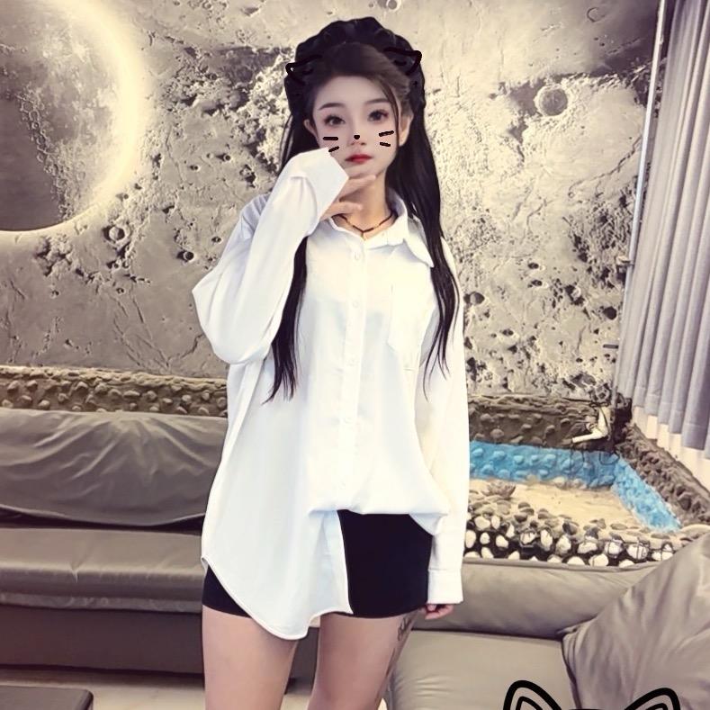 久伴我