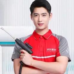 京洗 空调家电 | 清洗维修 |全国服务