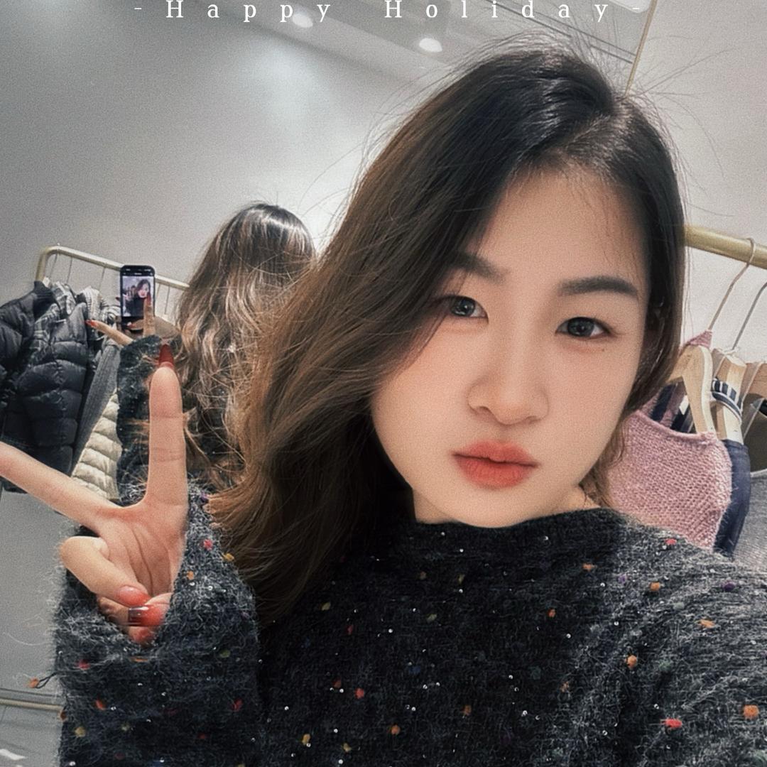 杜杜的女装店👗