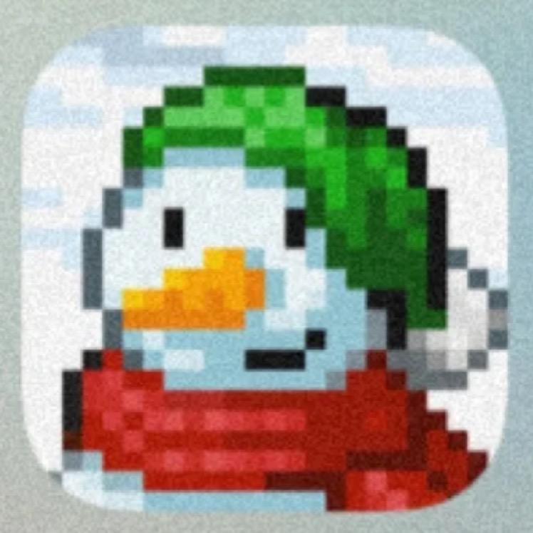 山下蔚蟒