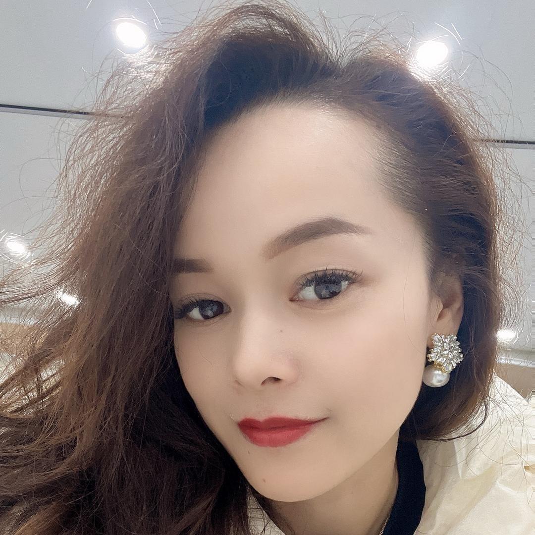 周老师教开车