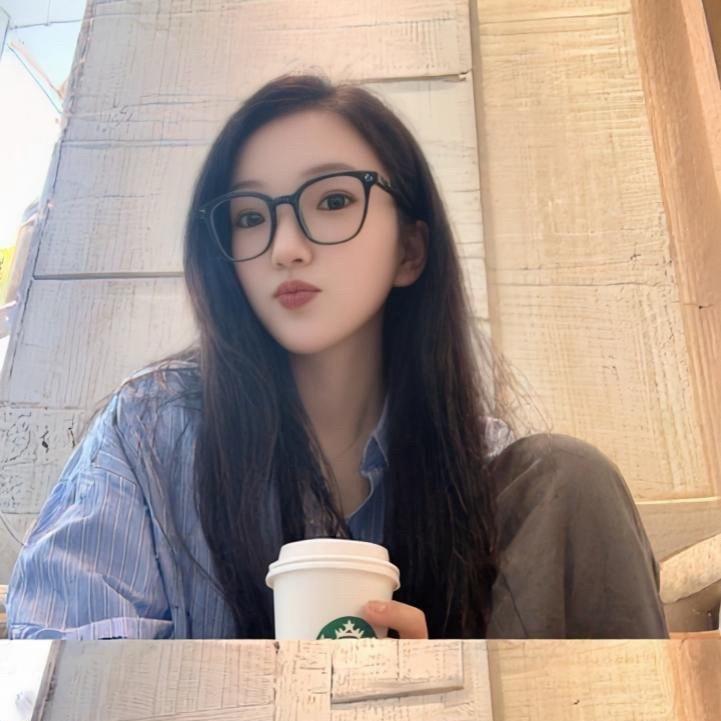 Jia.Yu