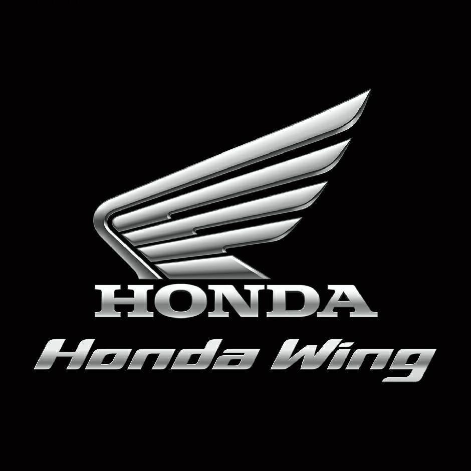 新大洲本田摩托车售后青岛