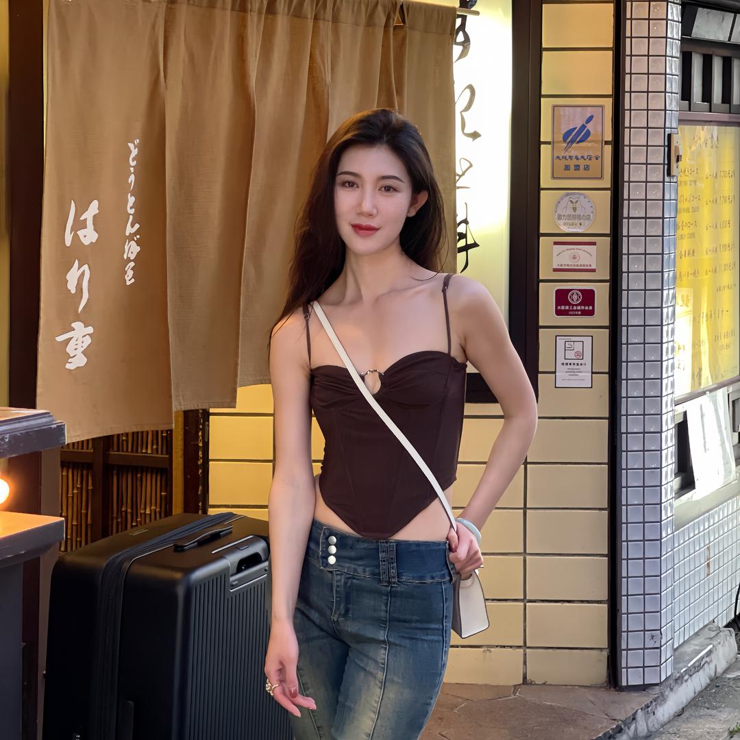 UING悠印_荣荣荣