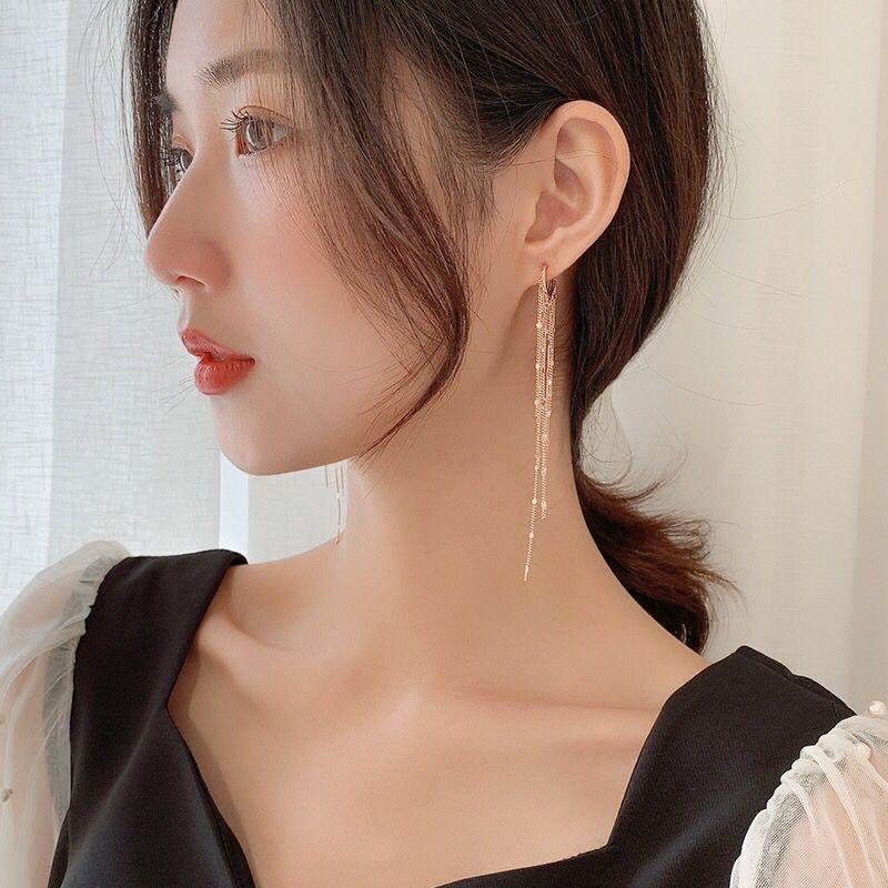 幸运火机1