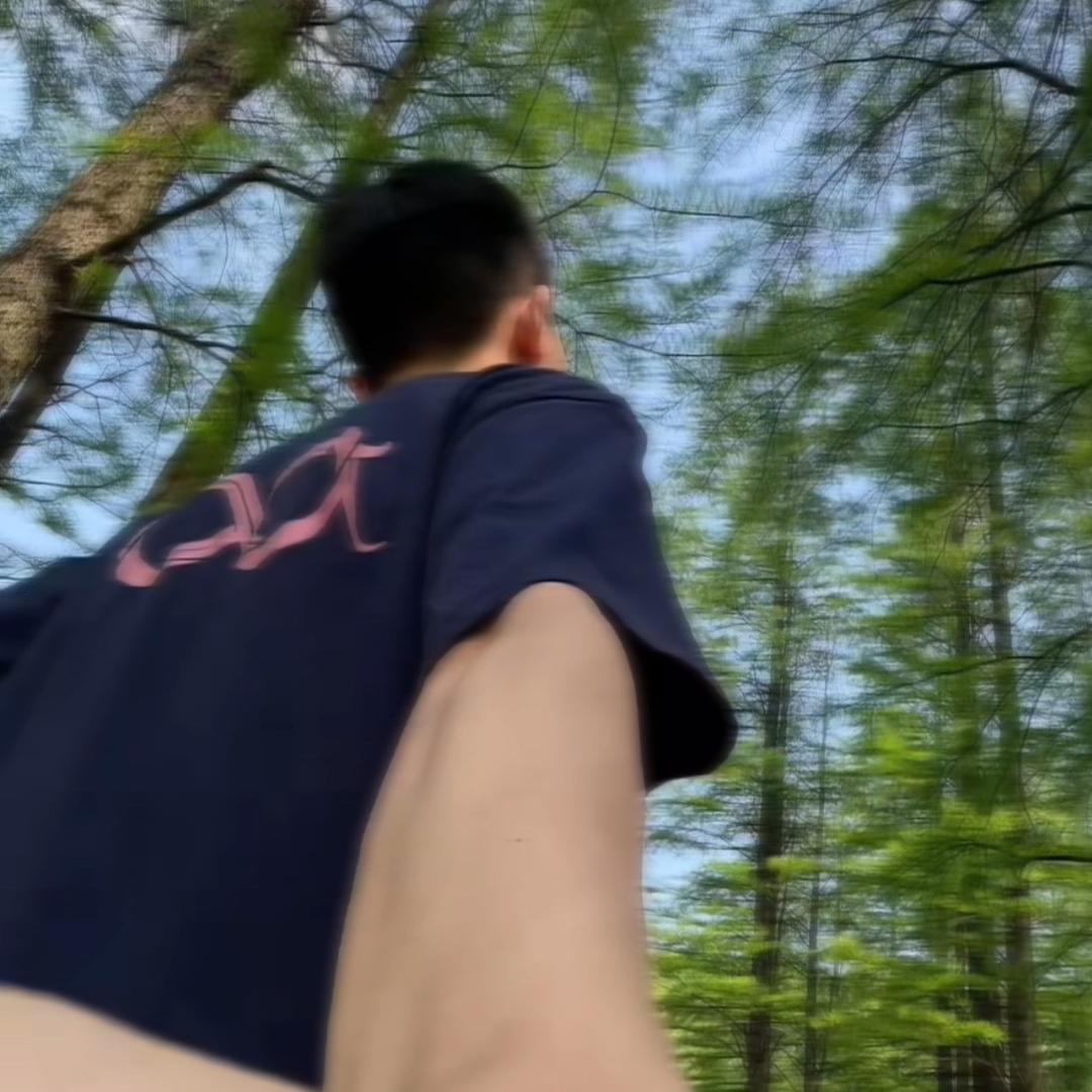 李轮廓