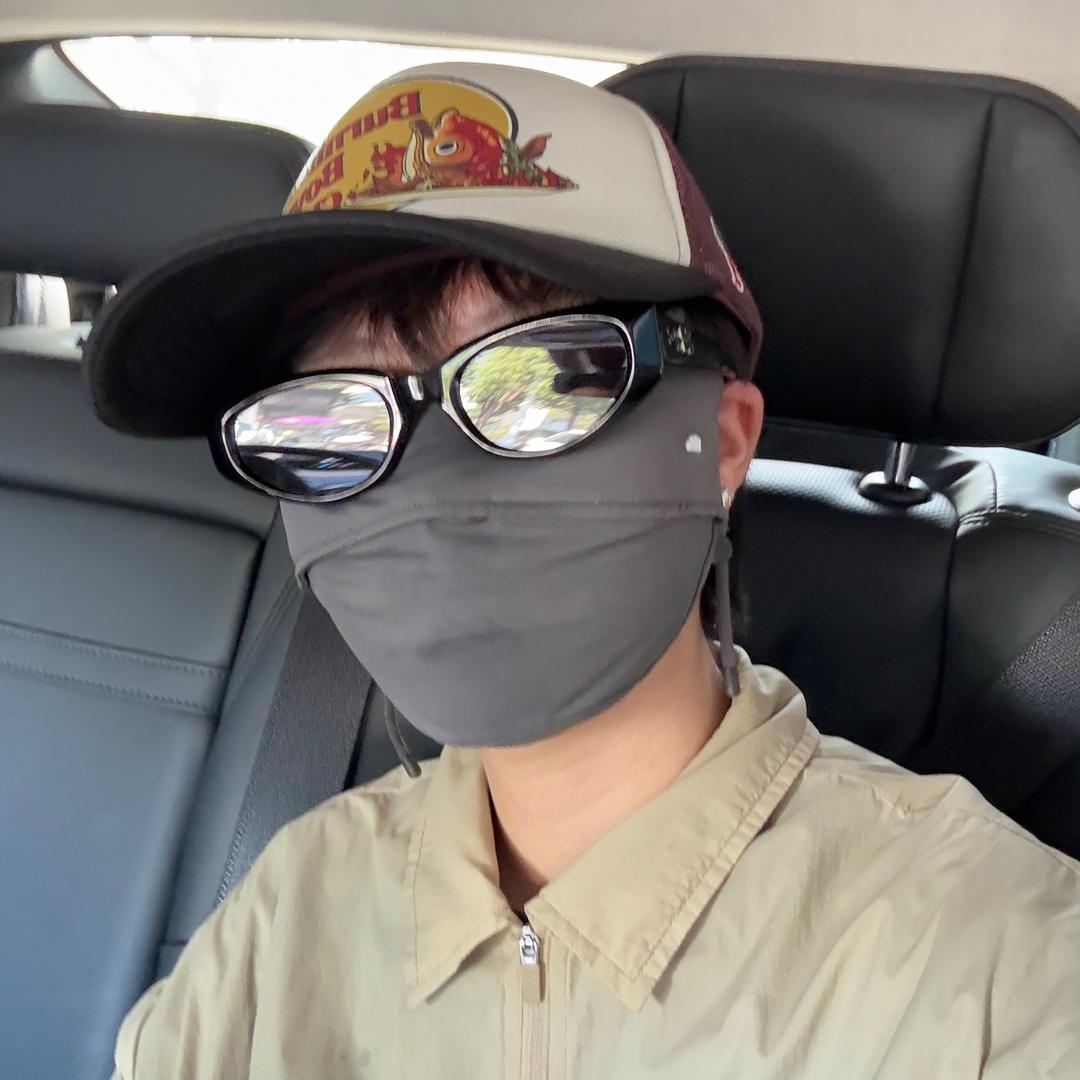频滤共振