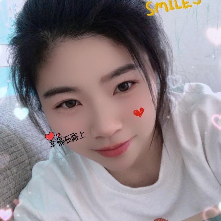 杨杨呀