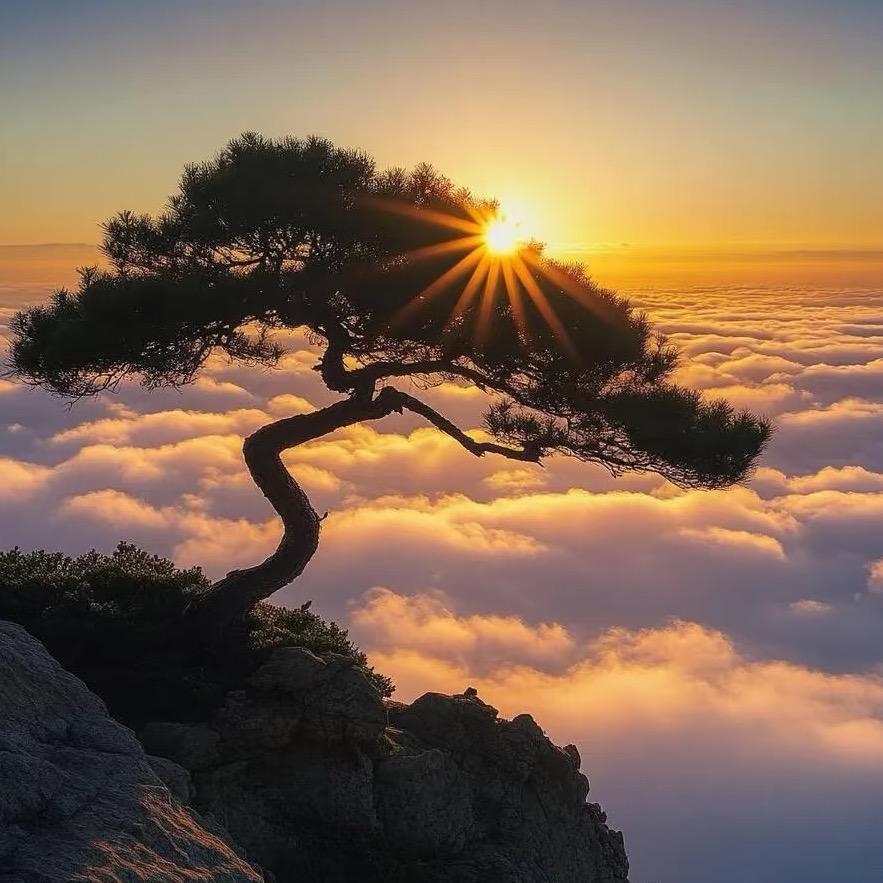 昭荻～