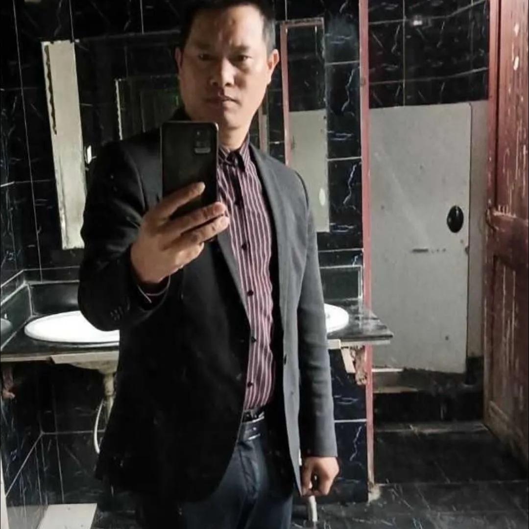 江西睿之行食品(做烧烤串串专业厂家)