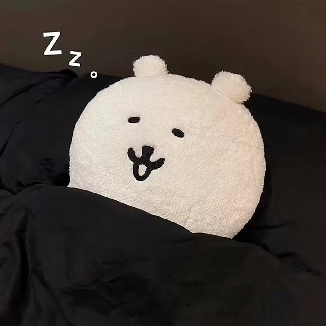 九三零五