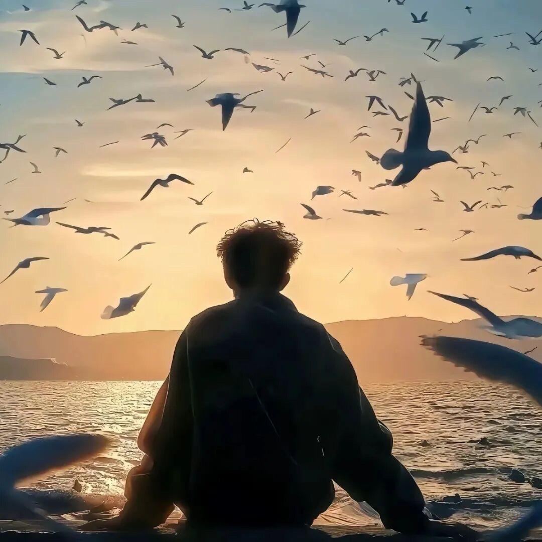 小小酥               🍭