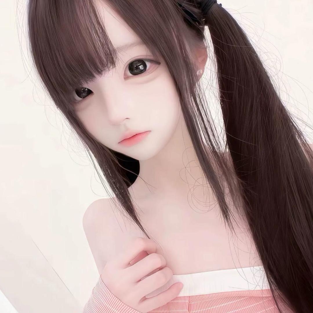 小泪忧