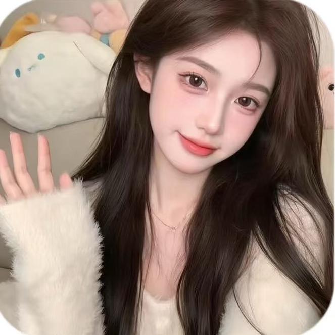 ʚɞ