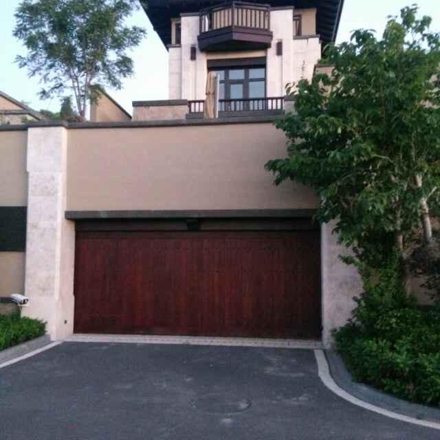 易县润锦农品精选小铺