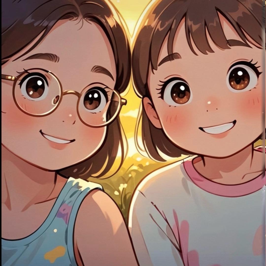 陌陌