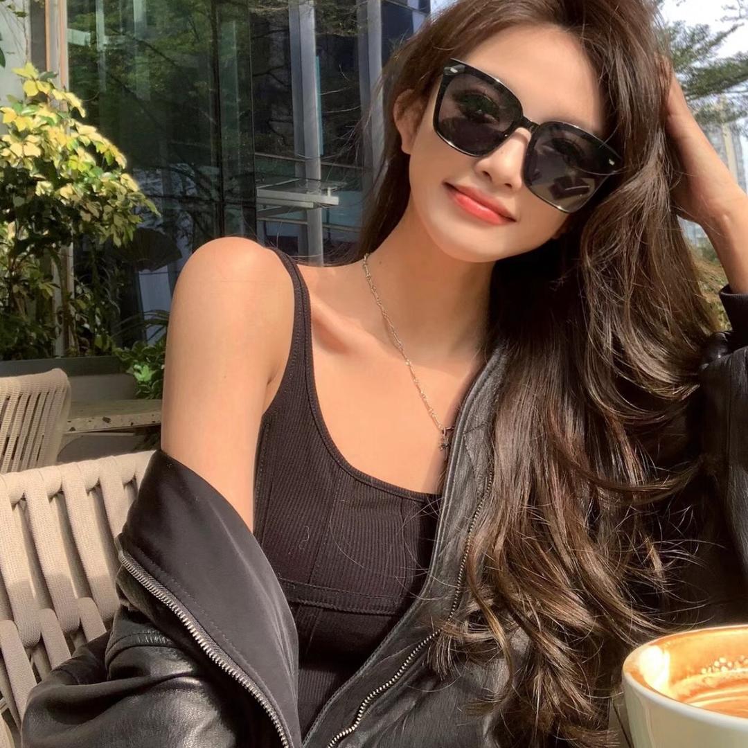 你好漂亮欧韩馆