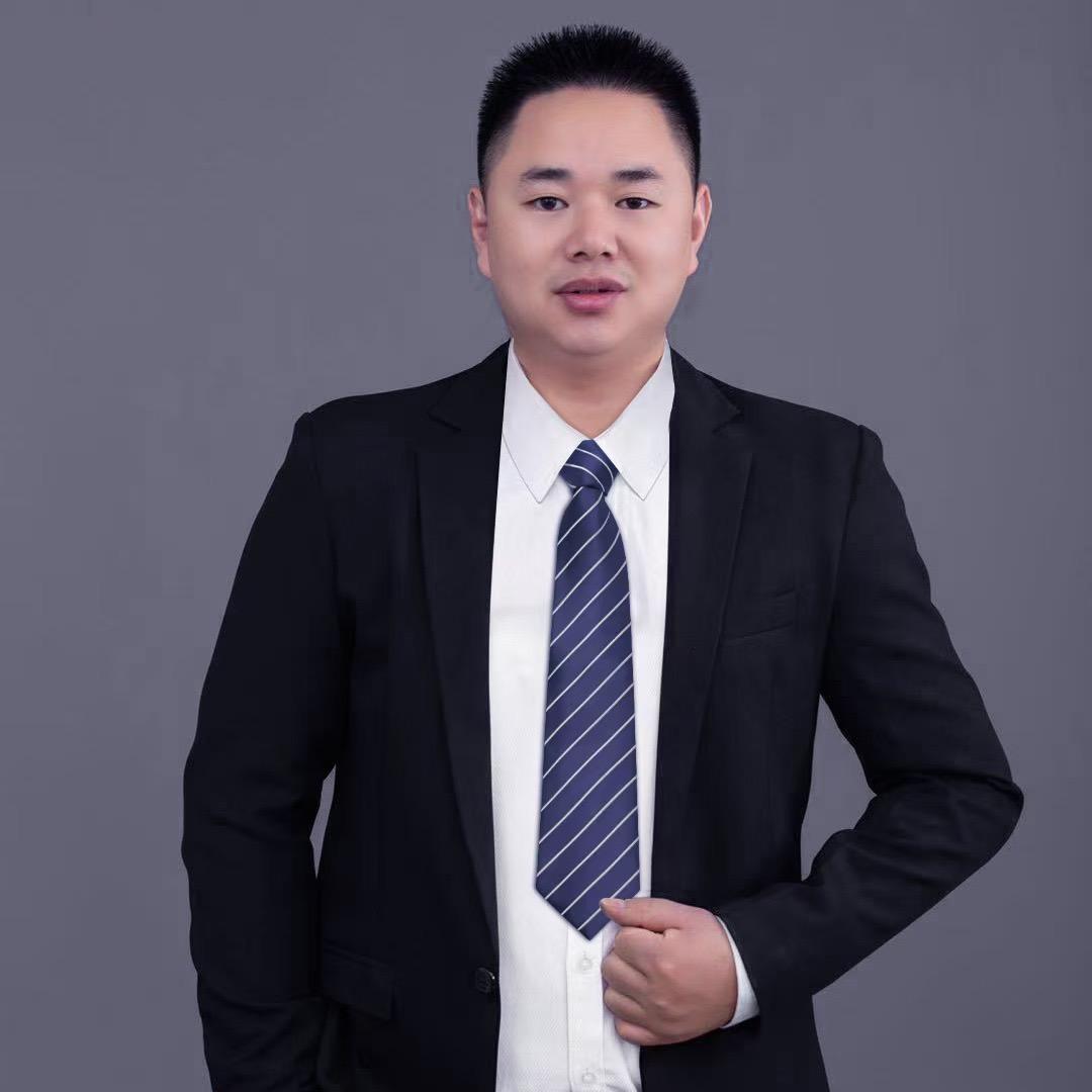 海胜🌎海明声：罗海平
