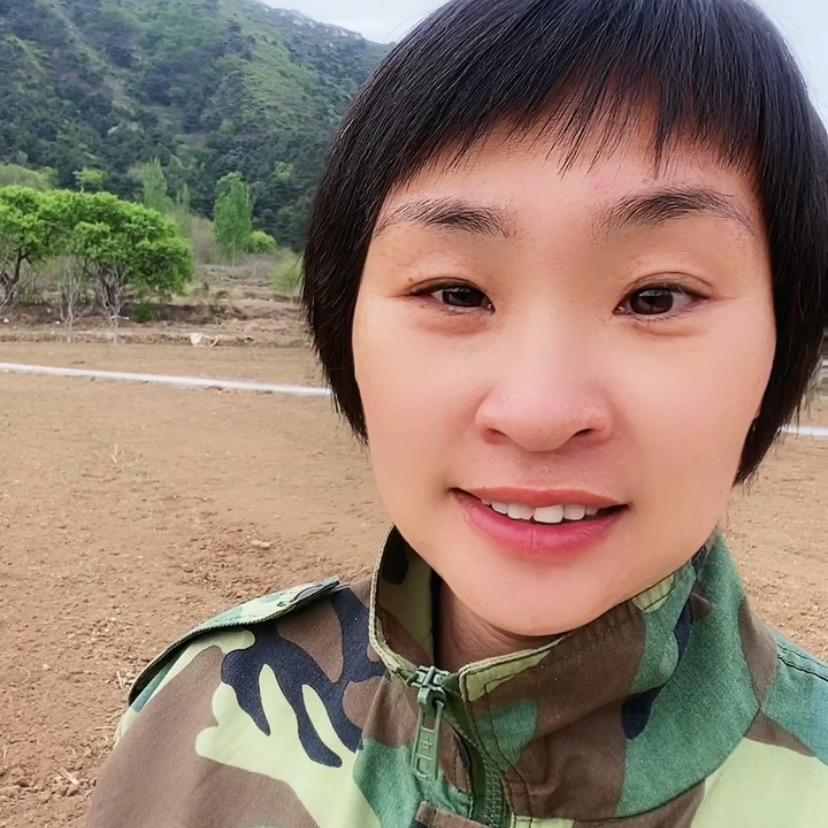 我是高小飞
