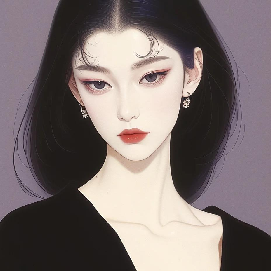 木子小姐姐