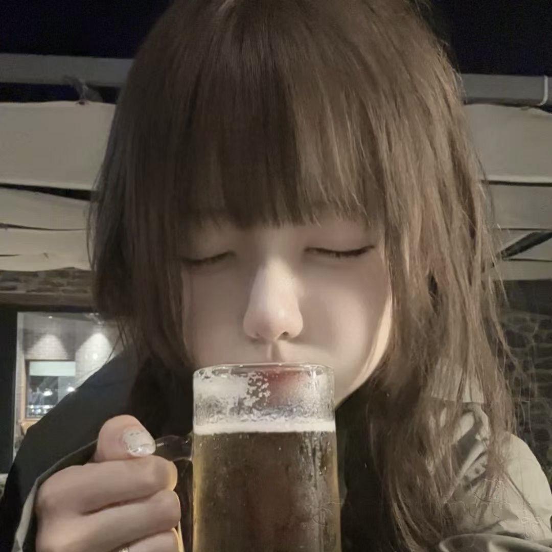 苔苔狗
