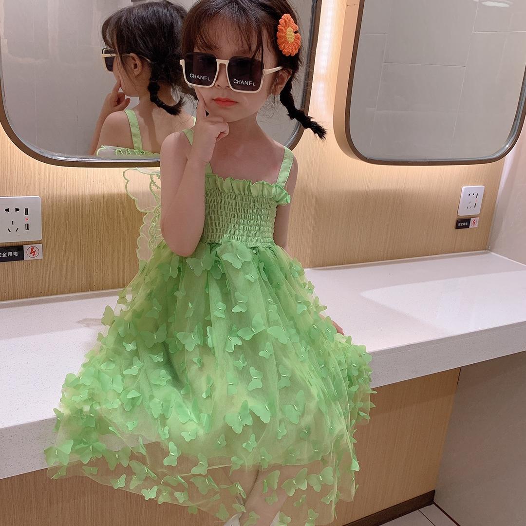 yushu鱼述湖州鱼述服饰有限公司童装专卖店