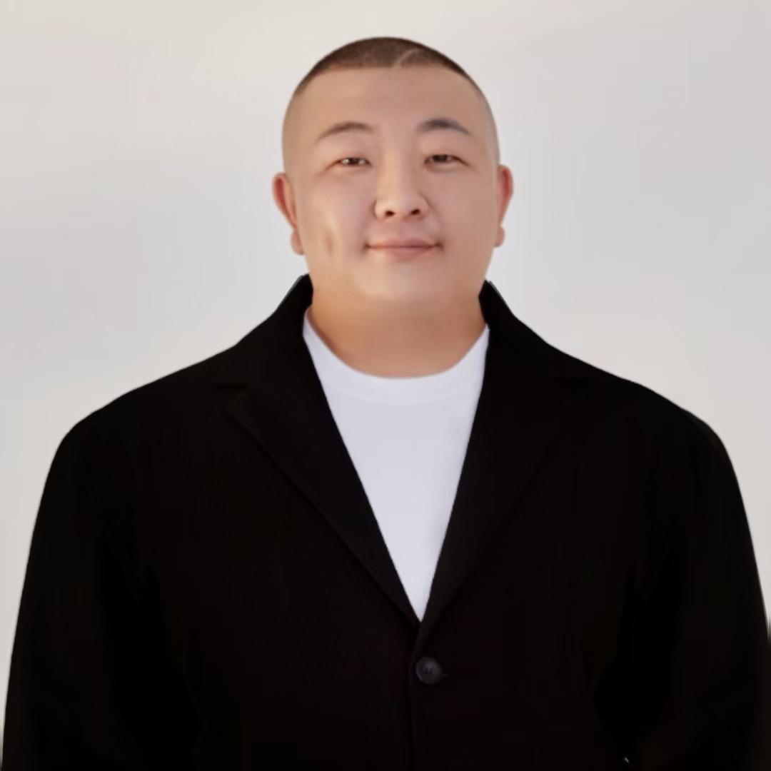 90美发烫染超市（5元烫染）