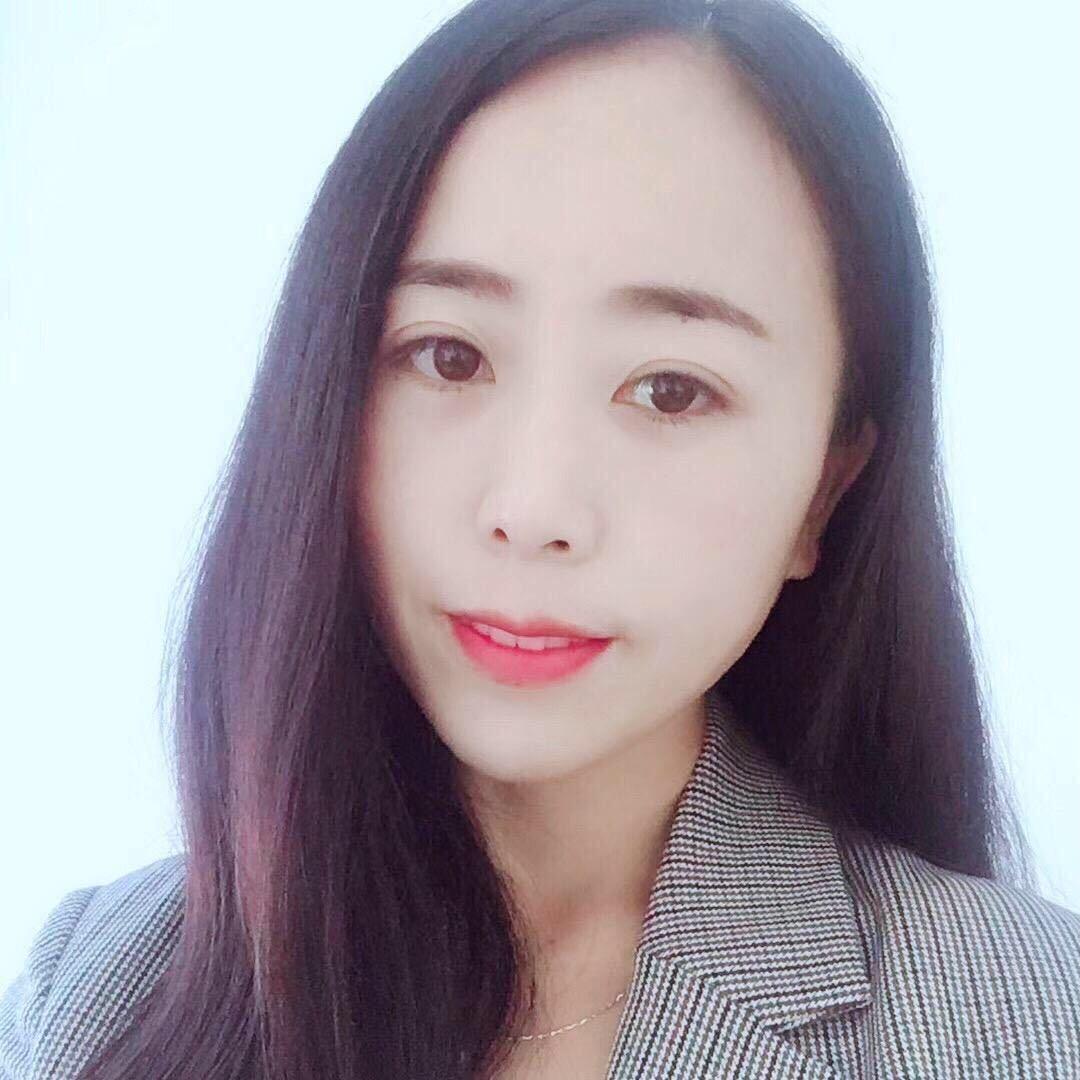 豆儿妈妈