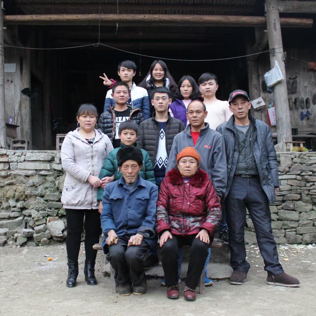 ☁️车厘子 ☁️