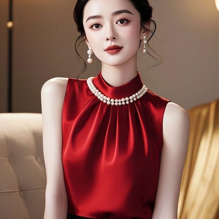 小幸运甄选👄