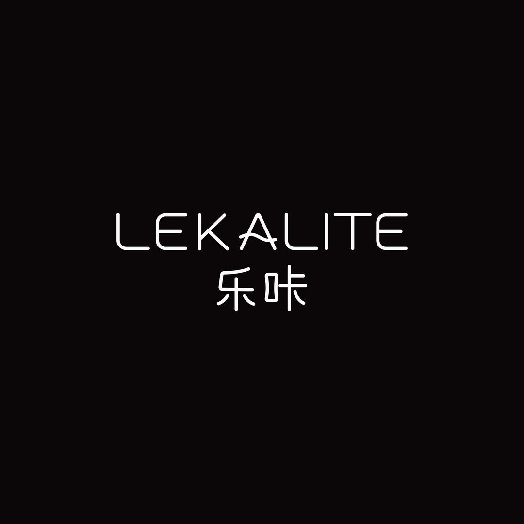 LEKALITE乐咔咖啡企业店
