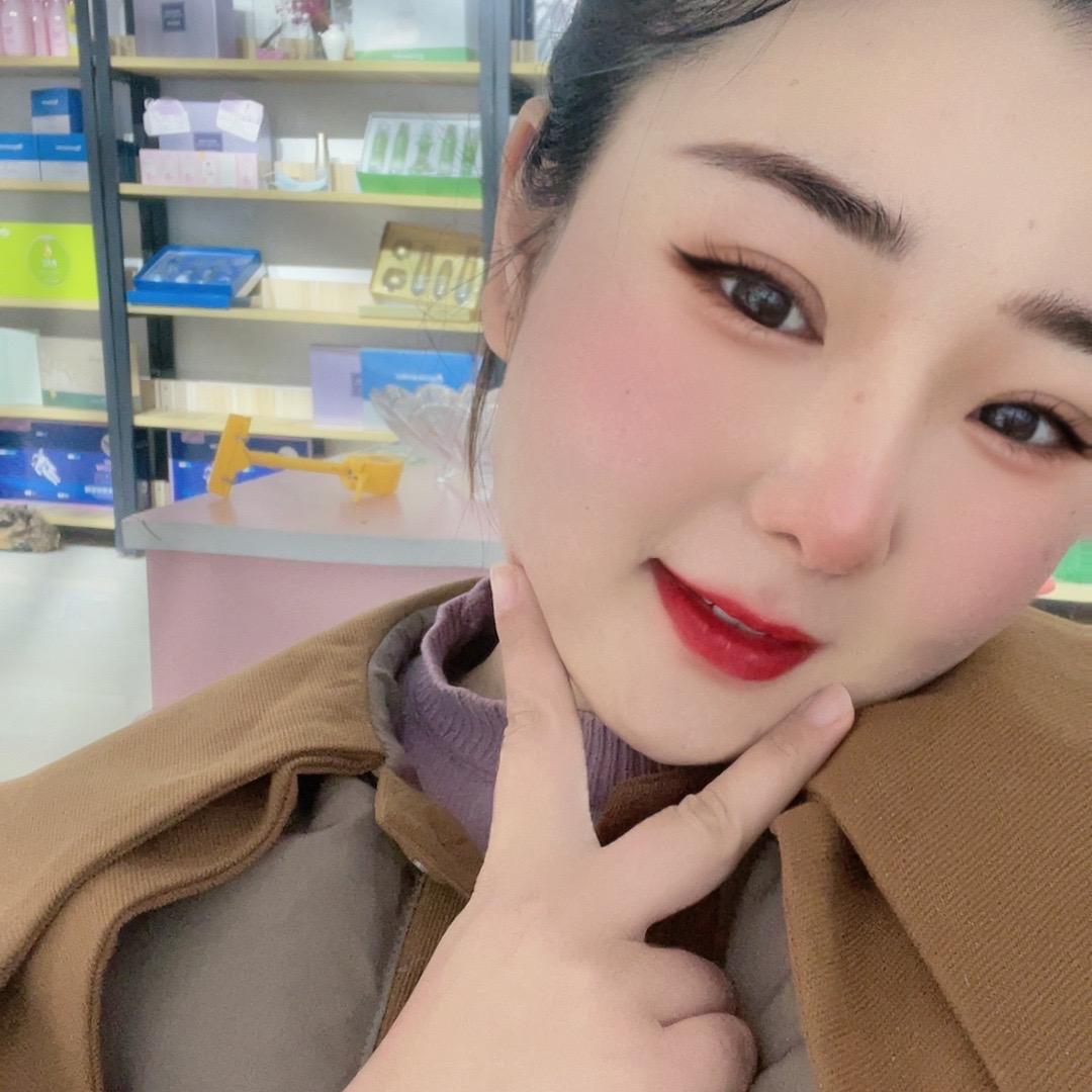 蔡桥集爱美丽和淮北云集羽之澜2家店