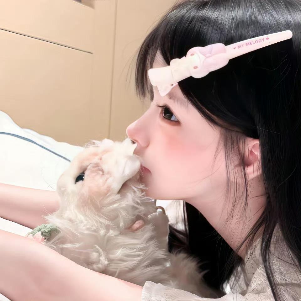 蚕蚕🥪