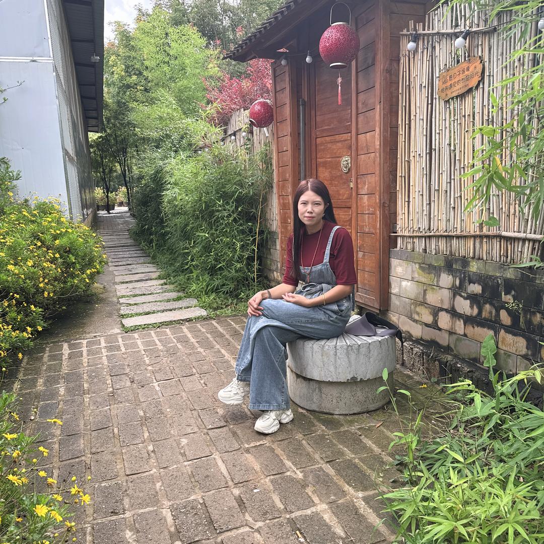 云南林凯汽车服务有限公司