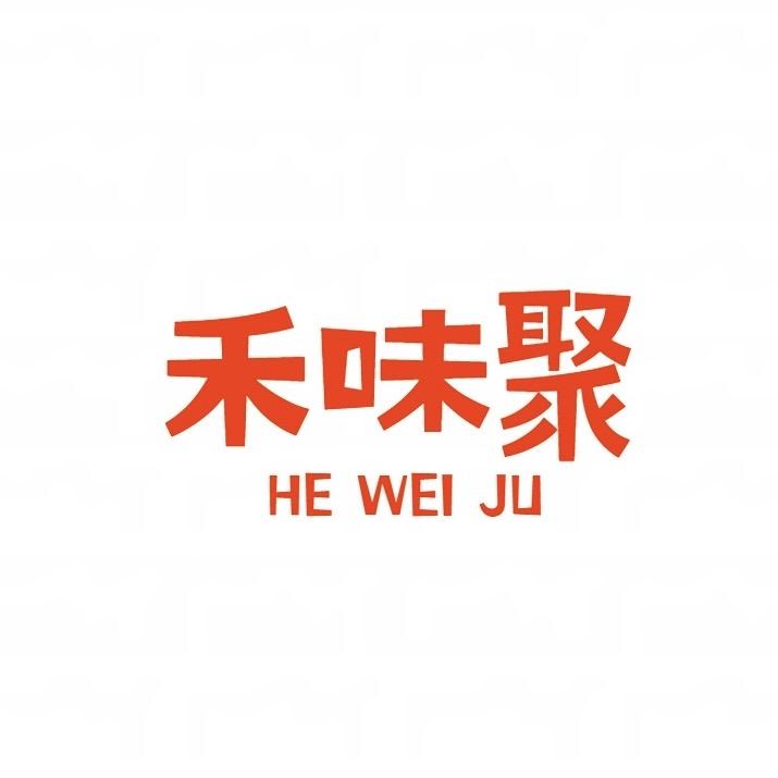 香满顿食品
