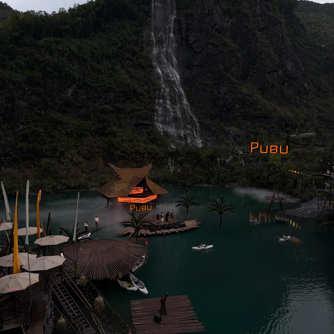 爱吃火锅的小闫