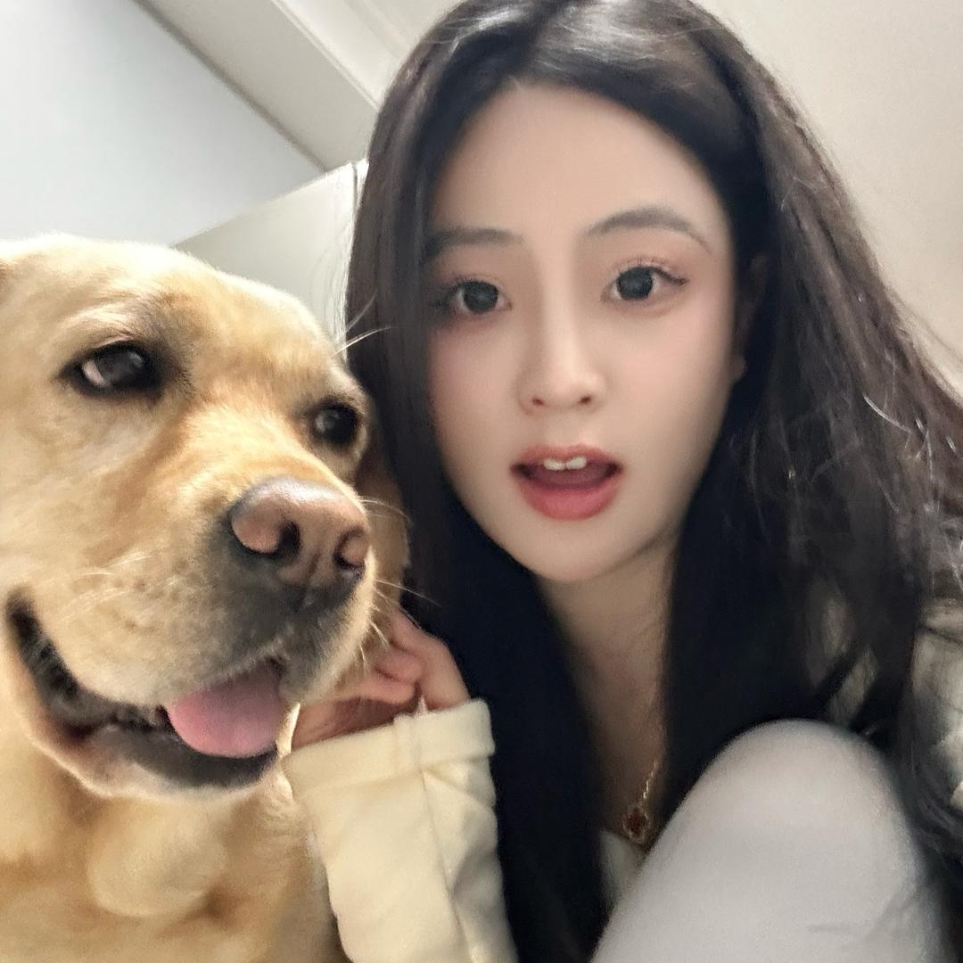 什么味的晓丹
