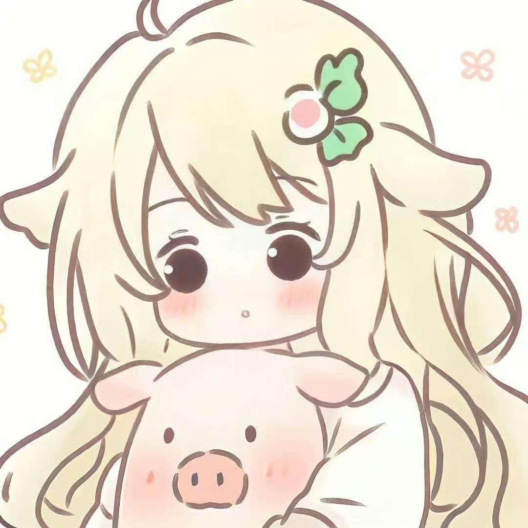 晴天小李