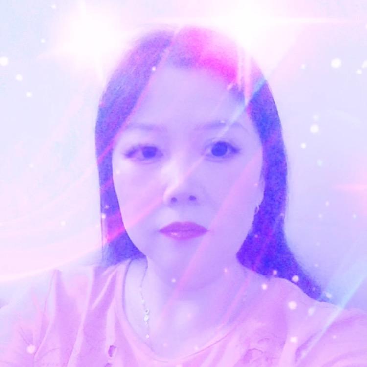 如春74年的虎