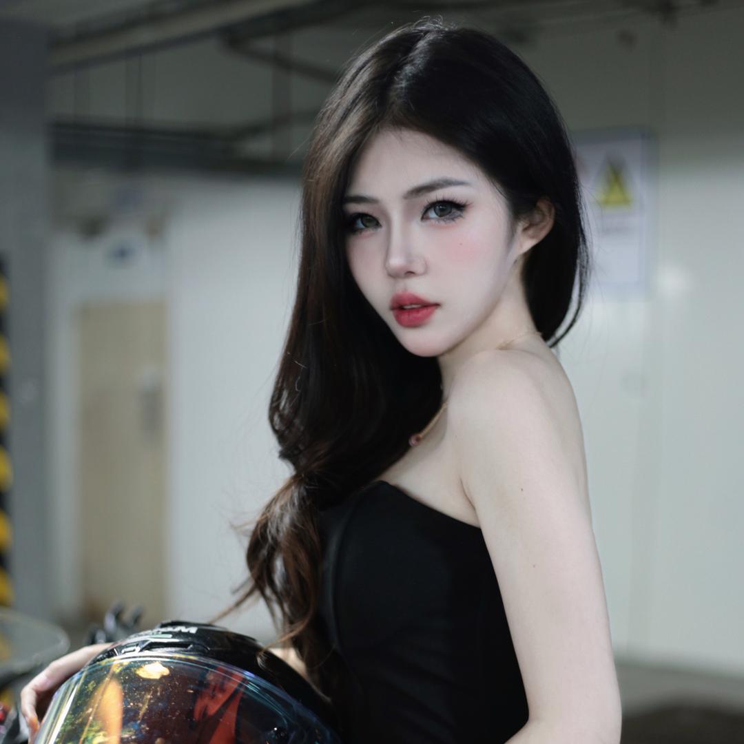 嘉兴城南小鹏-小夏