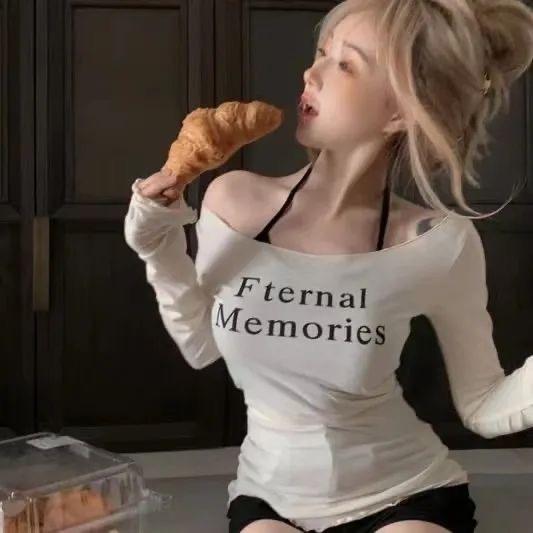 -！