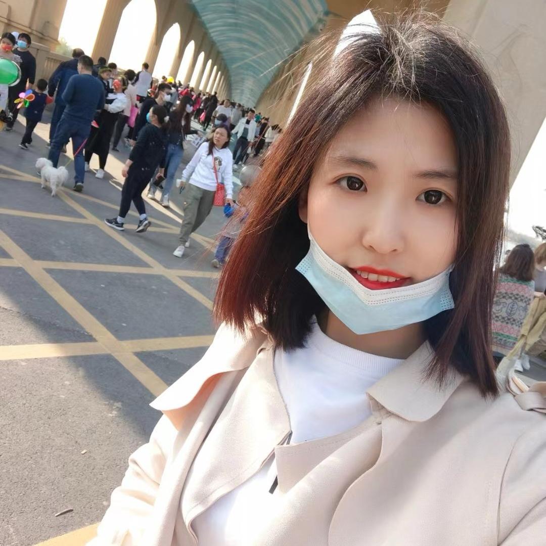 🏠A～幸福小宝贝儿～莹莹