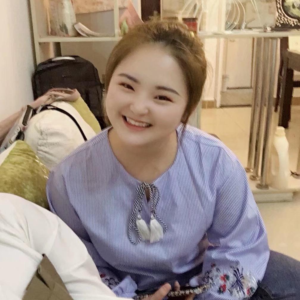 ♥️糊涂涂