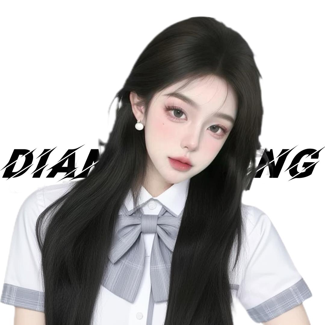 Dz.橙子💗
