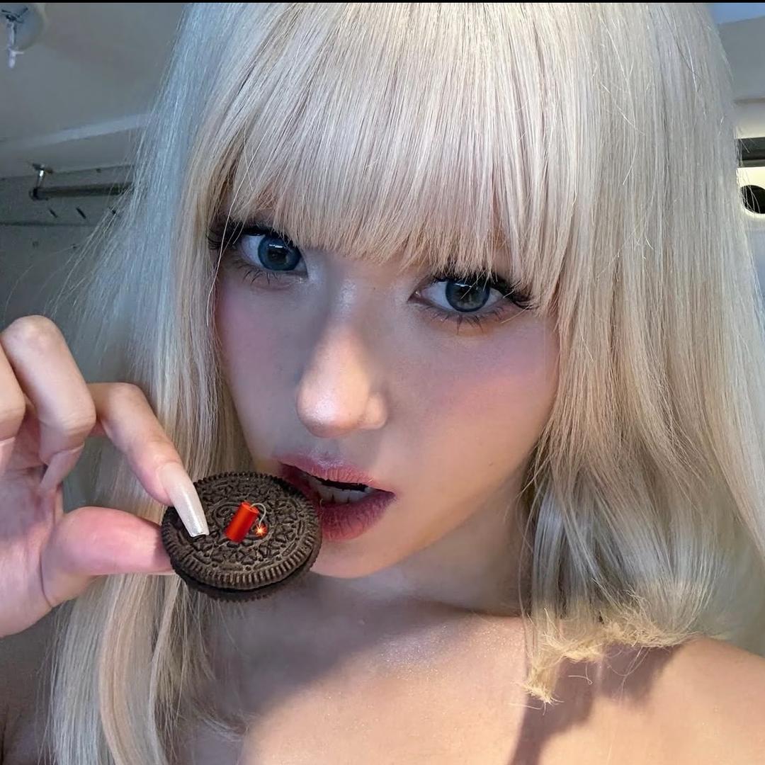 89