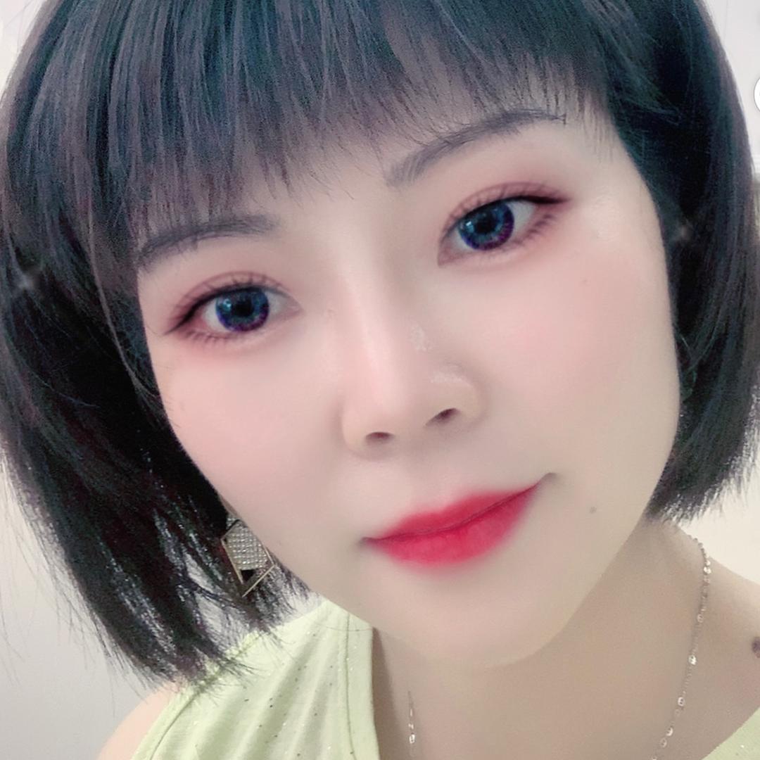 柯小芳