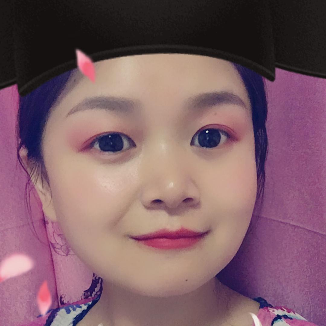 可可