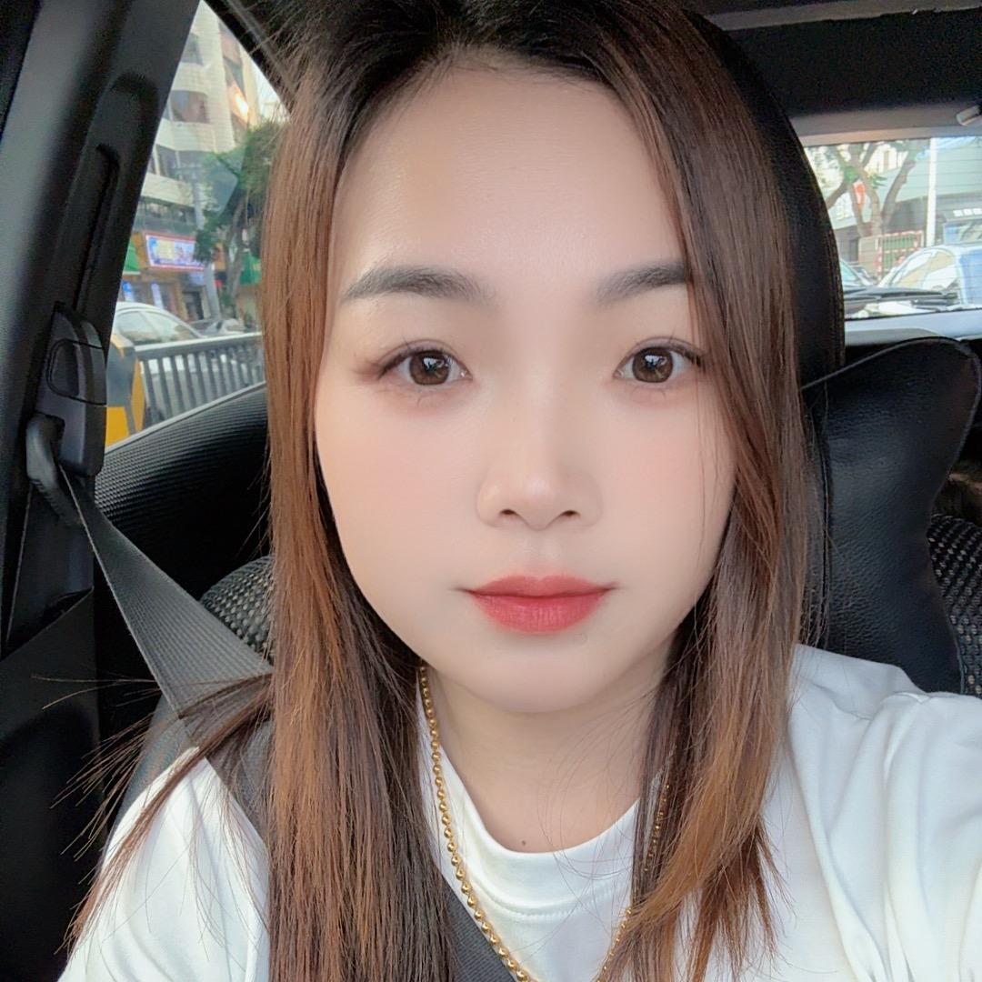 小罗
