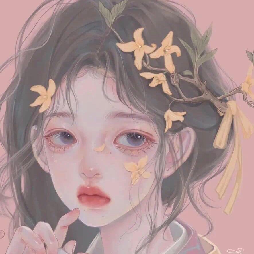 ᥫᦱᐝ一薪一亿ᥫᦱᐝ